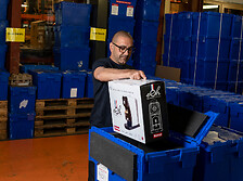 1310_974_swap