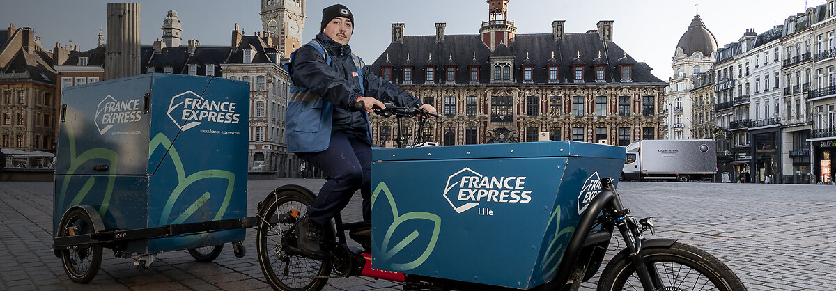 1920_668_velo_cargo