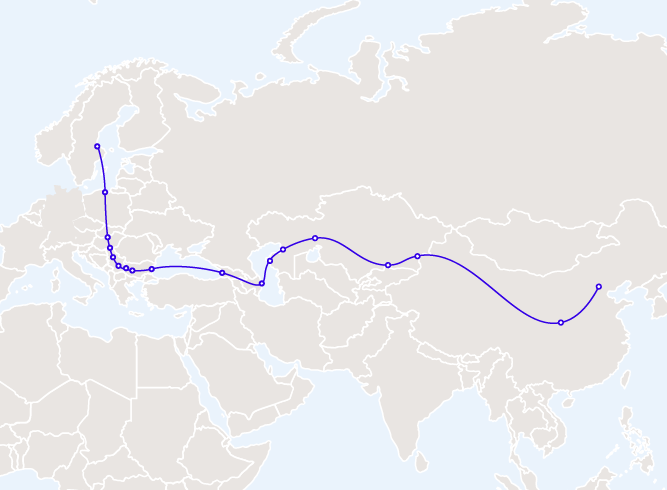 19291_CORPORATE_rail-freight-network-map_blog-article-1
