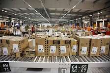 Boxes