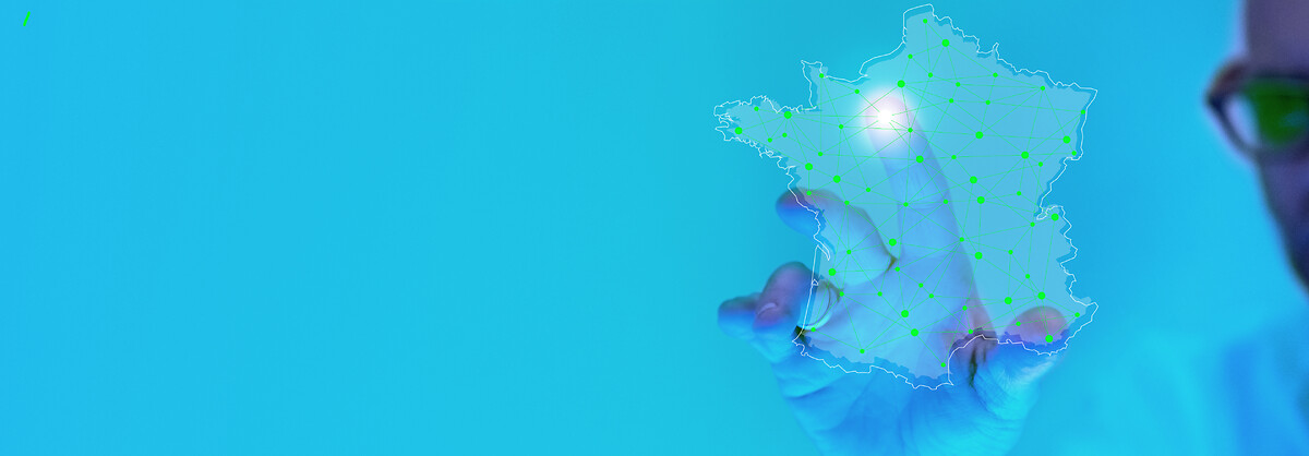 3840_1336_agency