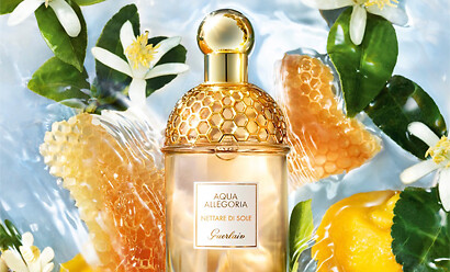 410_248-actu_guerlain