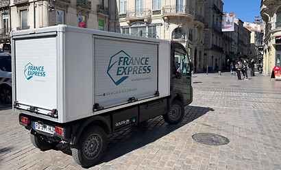 410_248-actu_montpellier
