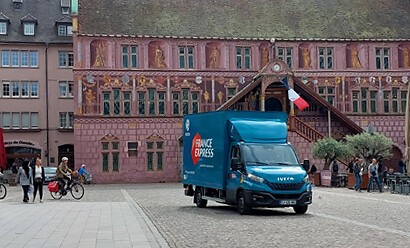 410_248-actu_mulhouse