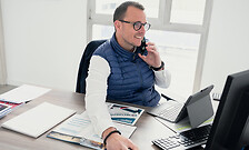 614_370_passionexpress_gallery_yoann