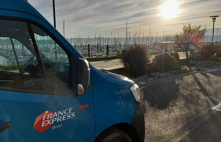 764_491-agences_brest