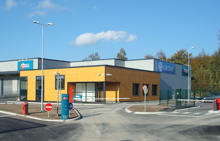 764_491-agences_epinal