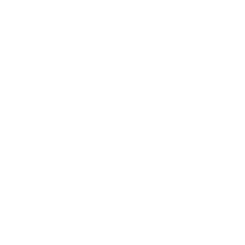800_800_pict_chrono_w