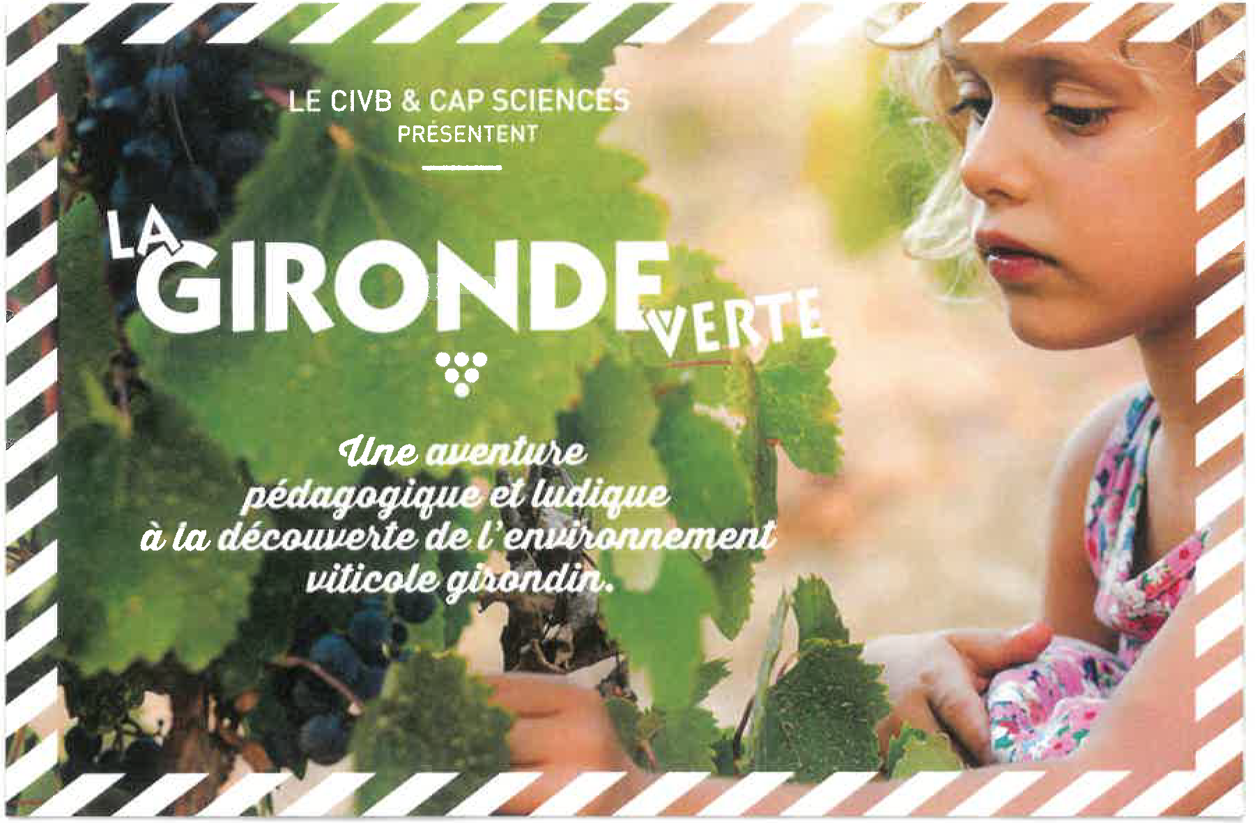 ACTU_LAGIRONDE