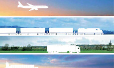 ALL_Rapport_developpement_durable_2010_229x138