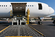 Air Cargo Copy