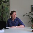Alexander Hoglund