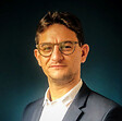 Antoine-Pretin