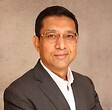 Ashwani NATH, Global Head of e-commerce