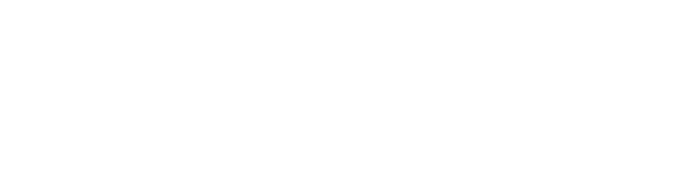 BY_SNCF-GROUPE_WHITE_FR