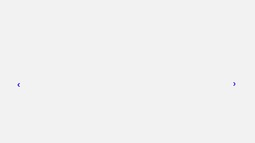Bookclaim_Sustainable-Fuels_Animation_Gif_THAI_853-x-480-pixels