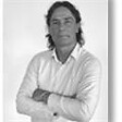Bruno Touze