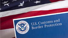 CBP
