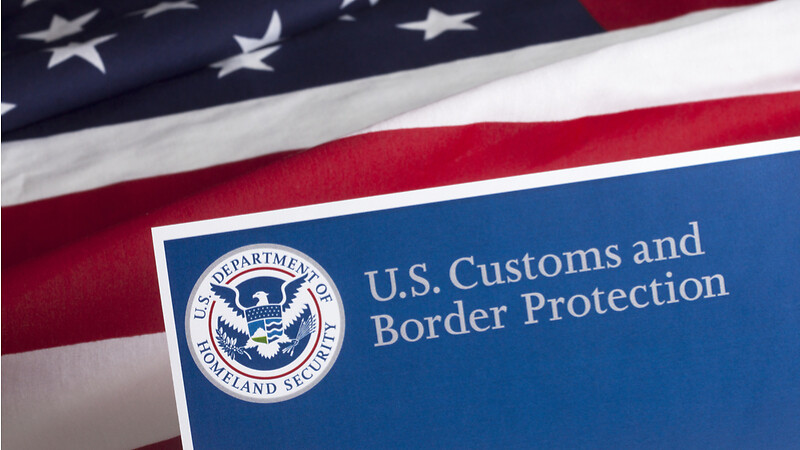 CBP