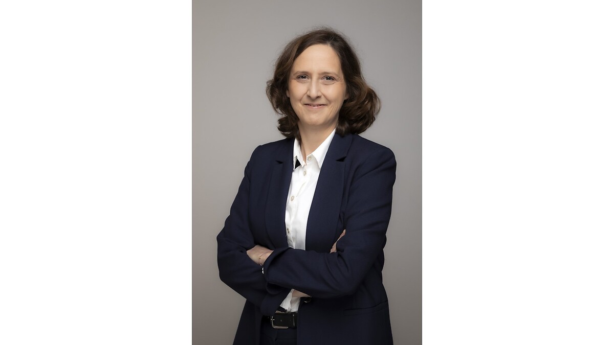 Carole-Besnard