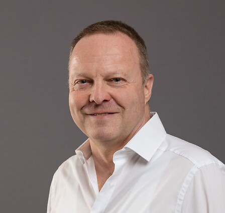 Carsten Meyer