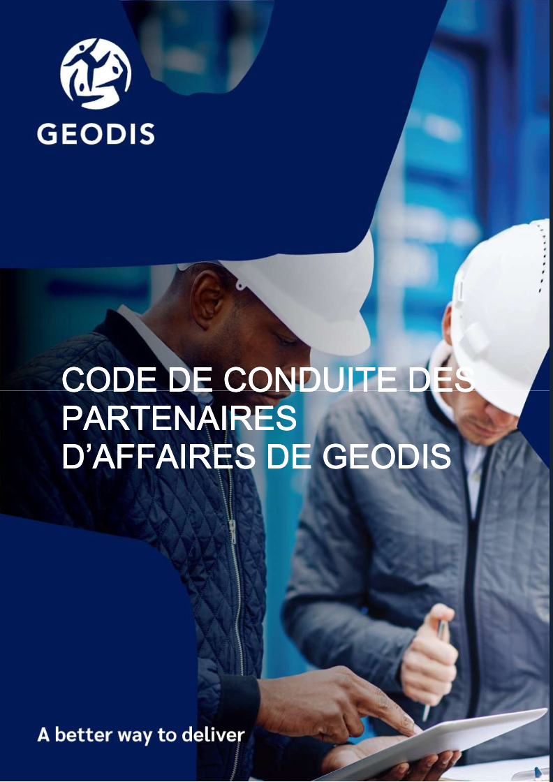 Code-de-conduite-partenaires-daffaire-GEODIS