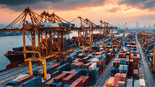 Customs-Corner---Reciprocal-Duty-List-8-22