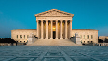 Customs-Corner---Supreme-Court