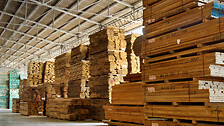 Customs-Corner---Section-232-wood-products