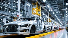 Customs-Corner---USMCA-Automotive-Goods-Review