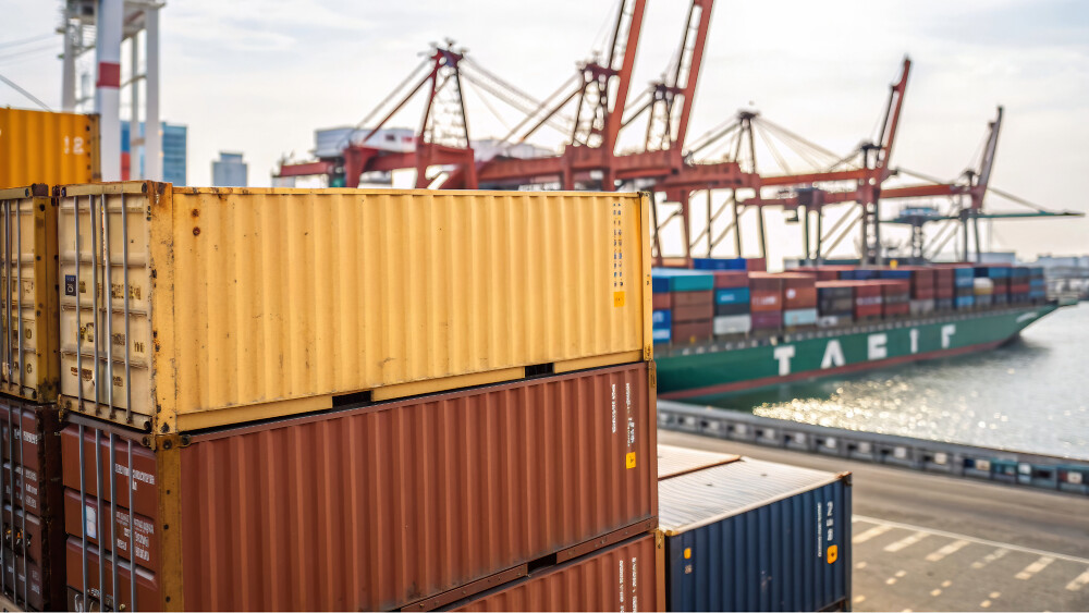 Customs-Corner-IEEPA-Tariff