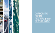 EN_activity_report_CSR_2012_229x138