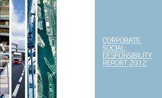 EN_activity_report_CSR_2012_229x138