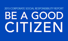EN_activity_report_CSR_2015_229x138