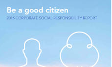 EN_activity_report_CSR_2016_229x138