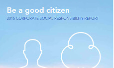 EN_activity_report_CSR_2016_229x138