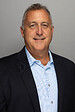 Eric Nawrocki