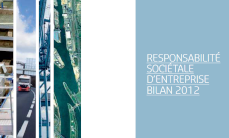 FR_Rapport_RSE_2012_229x138
