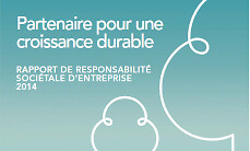 FR_Rapport_RSE_2014_229x138