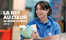 FR_Rapport_RSE_2013_229x138