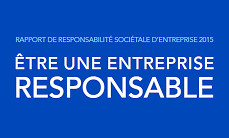 FR_Rapport_RSE_2015_229x138