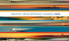 FR_Rapport_developpement_durable_2009_229x138