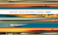 FR_Rapport_developpement_durable_2009_229x138