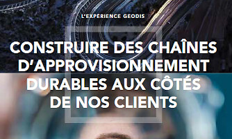 FR_Rapport_activite_RSE_2021_334x201