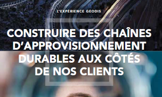 FR_Rapport_activite_RSE_2021_334x201