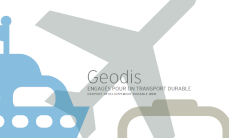 FR_Rapport_developpement_durable_2011_229x138