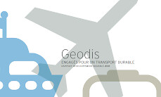 FR_Rapport_developpement_durable_2011_229x138