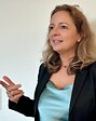 Florence Gautrais