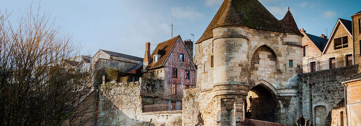 France_Express_Agence_HeaderBanner_03_Laon