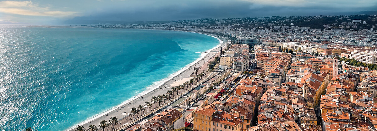 France_Express_Agence_HeaderBanner_07_Nice